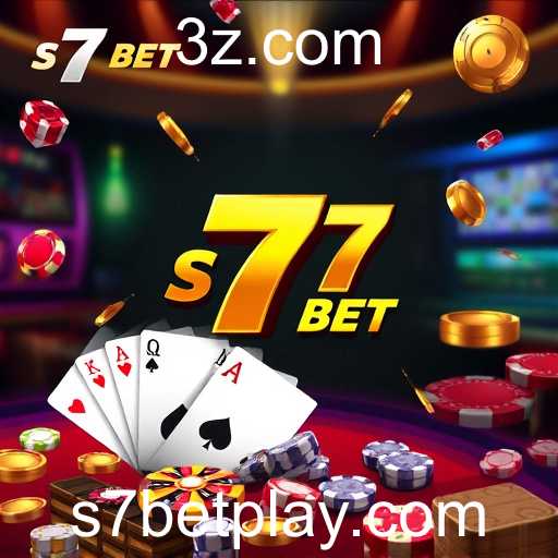 A Fascinante Categoria de Online Casino no Site s7bet