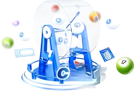 Jogos de loteria na s7bet