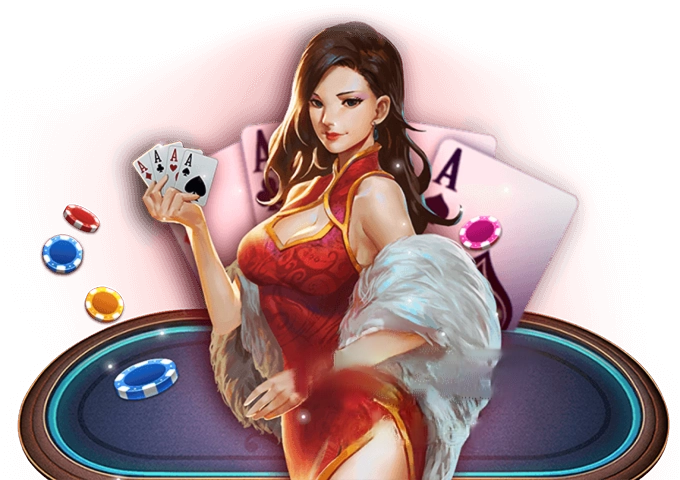 A s7bet oferece jogos de mesa divertidos