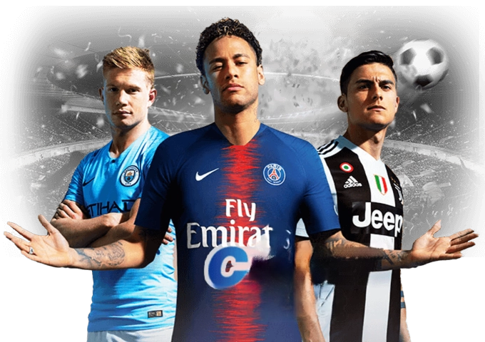 Muitas apostas esportivas na s7bet sports