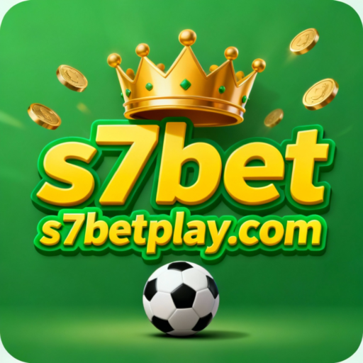 s7bet