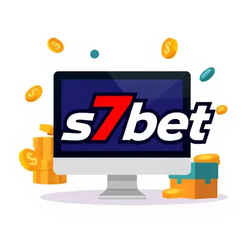 A Expansão dos Jogos Online no Brasil