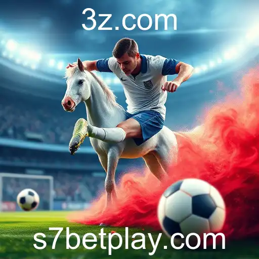 O Crescimento do Mercado de Jogos Online em 2025