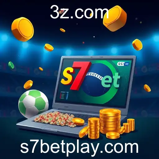 Tendências Atuais no Mundo dos Jogos Online em 2025