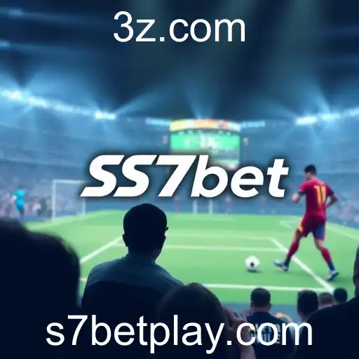 Tendências e Desafios do Setor de Jogos em 2026