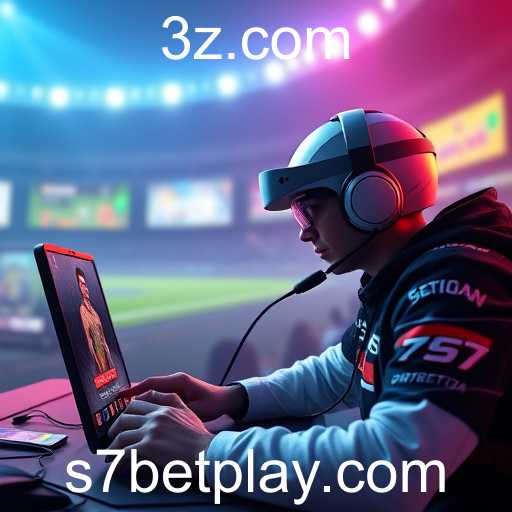 Tendências do Mercado de Jogos em 2025