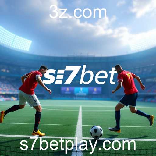 Crescimento do Mercado de Jogos de Apostas em 2025