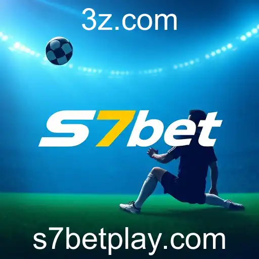 Crescimento dos Jogos Online no Brasil