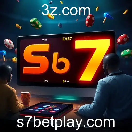 O Crescimento dos Jogos Online no Brasil em 2026