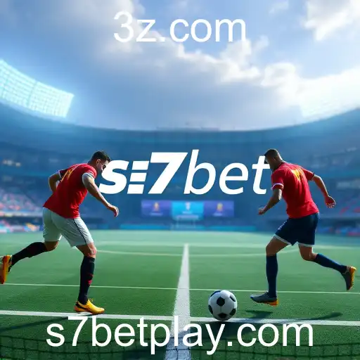 Crescimento de Plataformas de Jogos Online em 2025