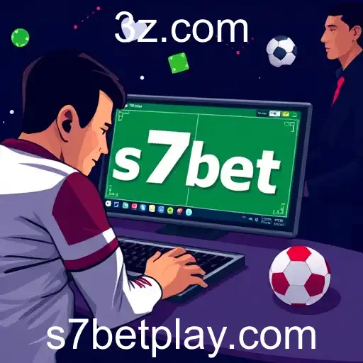 Impacto dos Jogos Online no Brasil Atual