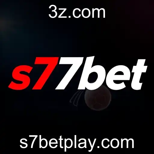 O Impacto do S7bet no Cenário de Jogos Online em 2025