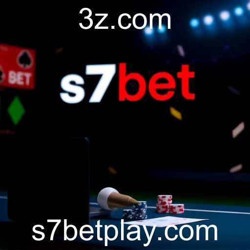 A Influência Crescente dos Sites de Jogos Online em 2026