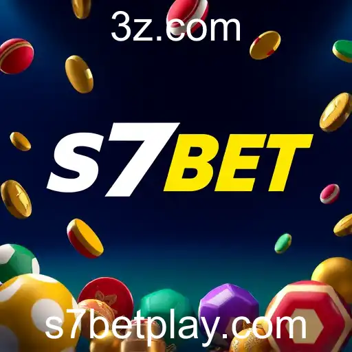 A Imersão Popular dos Jogos Online no Brasil