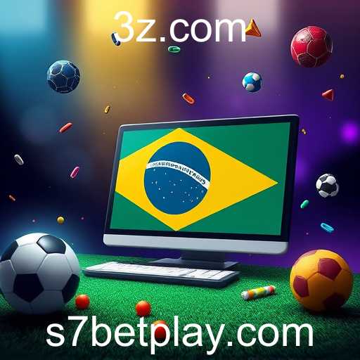 Crescimento do Mercado de Jogos Online no Brasil