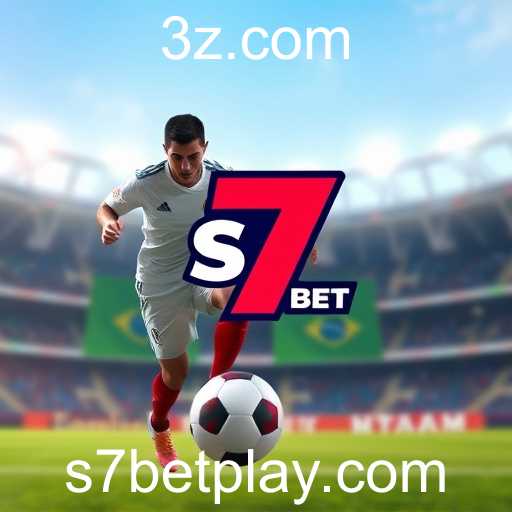 Crescimento dos Jogos Online no Brasil