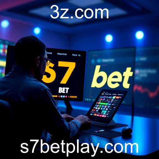 Mercado de Jogos Online em Alta no Brasil