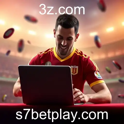 Crescimento do Mercado de Jogos Online no Brasil