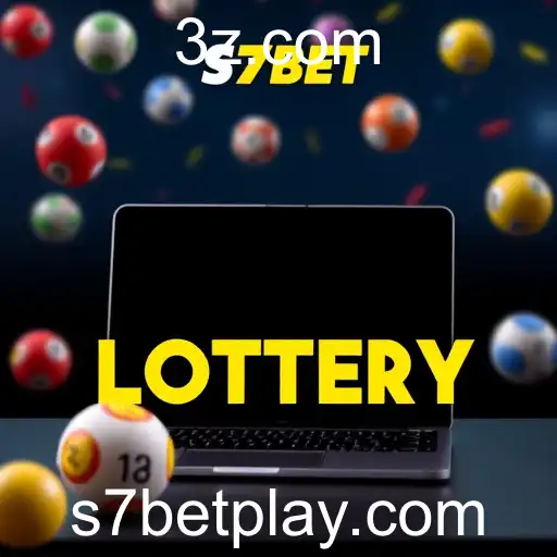 Impacto dos Novos Regulamentos no Mercado de Jogos Online