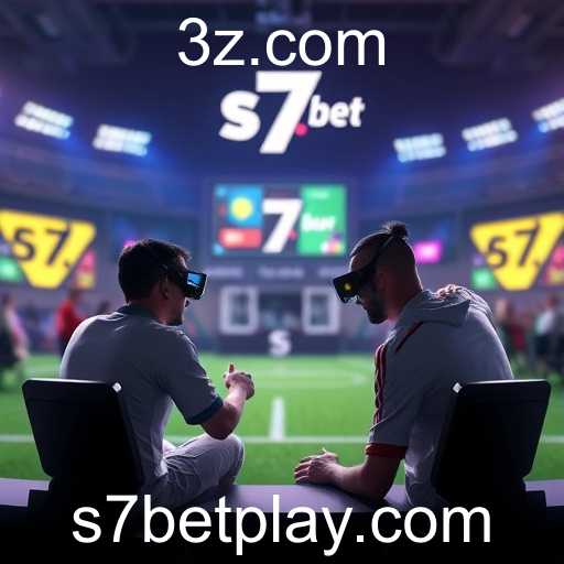 O Crescimento do Setor de Jogos Online em 2025