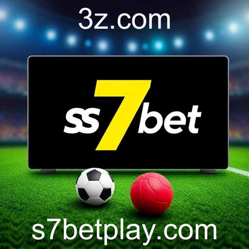 Tendências de Jogos em 2026: Análise do Crescimento da S7bet