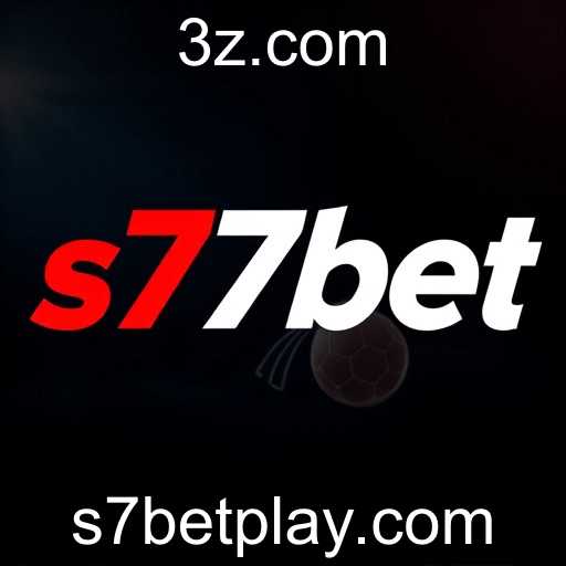 A Dinâmica das Apostas Esportivas no s7bet